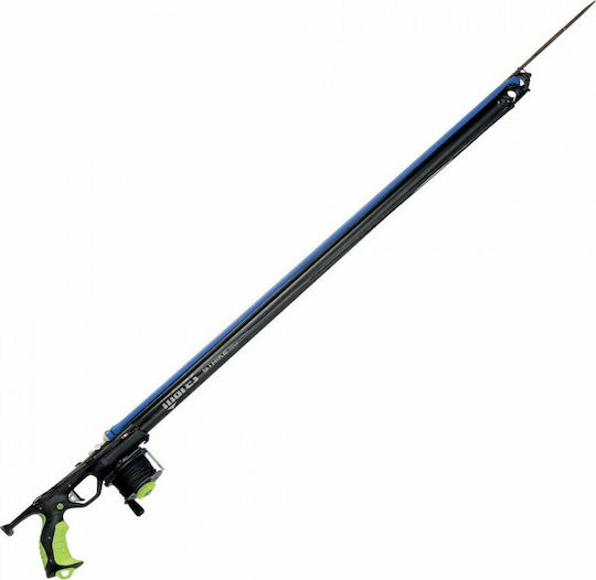 Mares Speargun Rubber Strike 75cm 1105601