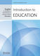 Introduction to Education, Englisch für Schüler...