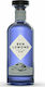 Gin Ben 43% 700ml