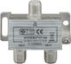 Goobay CATV-2-way Splitter Accesorii Satelit 67019