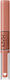 NYX Professional Makeup Shine Loud High Lip Col...