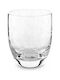 PiP Studio Etching Ποτήρι Νερού από Γυαλί 280ml