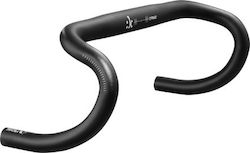 Fizik Cyrano Handlebar R5 Handlebar