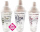 Hega Hogar Cobbler Σέικερ με Χωρητικότητα 750ml