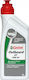 Castrol Outboard 4T 10W30 10W-30 Synthetic Boat Lubricant Λιπαντικό για Εξωλέμβιες Μηχανές 1lt