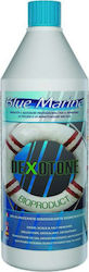 Blue Marine Dexotone Reiniger für Boote 1000gr