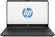 HP 255 G8 (Athlon-3020e/8GB/256GB/FHD/No OS)