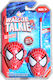 Zita Toys Walkie Talkie pentru Copii pentru 3+ Ani