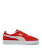 Puma Classic XXL Sneakers Red