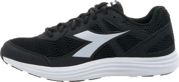 diadora heron 3