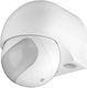 Goobay Wired Infrared Motion Sensor 180° Scope 12m