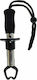 Primus Fishing Grip 18cm