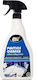 New Line Plastics Cleaner Καθαριστικό Πλαστικών Επιφανειών 800ml 800ml