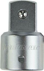 Benman 716 Benman 716