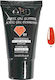 QBD Nail Acrygel Glitter 07 Colorful 15ml