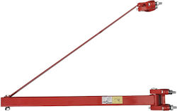 vidaXL 146502 Аксесоар за Паланг vidaXL 146502 Аксесоар за Паланг