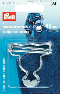 Prym Accesorii de Cusut Argint 416435