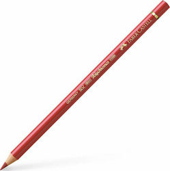 Faber-Castell Polychromos Цветни моливи Помпейс...