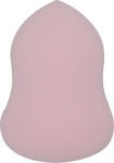 Elixir Professional Synthetic Make Up Sponge for Foundation 590