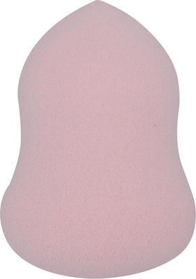 Elixir Professional Synthetic Make Up Sponge for Foundation 590