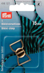 Prym Gold Metal Sewing Supply 416127