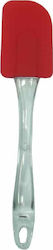 Silicone spatula 23cm