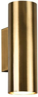 Trio Lighting 2124002 Trio Lighting 2124002