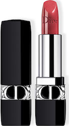 Dior Rouge Forever Lippenstift Matt