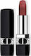 Dior Rouge Mat Classic Lipstick Refill Matte Sh...