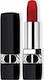 Dior Rouge Кадифено Червило За Повторно Пълнене...