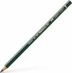 Faber-Castell Polychromos Цветни моливи Оксидно...