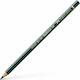 Faber-Castell Polychromos Colored Pencil Set Ox...
