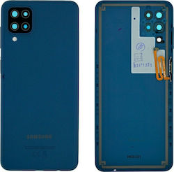 Samsung GH8224487 Samsung GH8224487