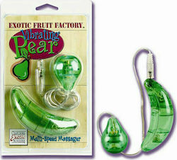 Calexotics Exotic Fruit Factory Πράσινος