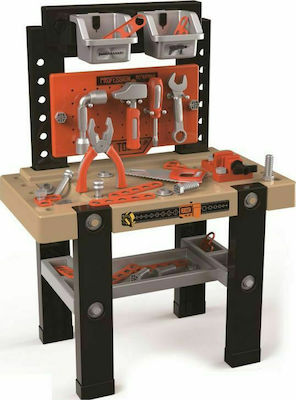 Ecotoys Kids Workbench