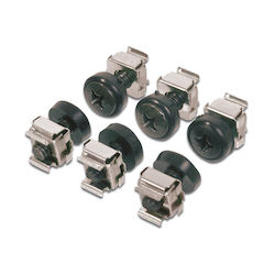 Digitus DN-19 Set Schrauben 50Stücke