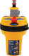 Lalizas Ocean Signal EPIRB1 Emergency Position Indicating Radio Beacon 72251