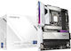 Gigabyte Z590 Vision G Motherboard ATX με Intel 1200 Socket