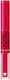 NYX Professional Makeup Shine Loud High Lip Col...