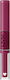 NYX Professional Makeup Shine Loud High Lip Col...