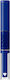NYX Professional Makeup Shine Loud High Lip Col...