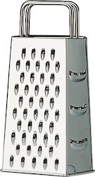 Kuchenprofi Inox Cheese Grater