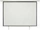 AvLink Elektrisch Wand-Bildschirmprojektor EPS100 mit Bildlogo 16:9 221x123cm / 100"