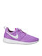 Nike Kids Sneakers Rosherun Pink