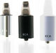 Joyetech Joye ECA eVic C Atomizor pentru Țigări...