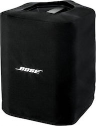 Bose Slip Cover Speaker Cover for Bose S1 Pro 825339-0010