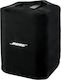 Bose Slip Cover Κάλυμμα Ηχείου για το Bose S1 Pro 825339-0010
