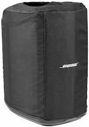 Bose Slip Cover Κάλυμμα Ηχείου για το L1 Pro8 Bass 856990-0110