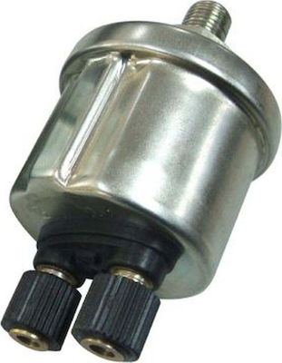 Seaflo Kus Boat Oil Pressure Sensor