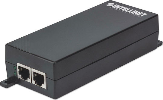 Intellinet 561518 PoE+ Injector